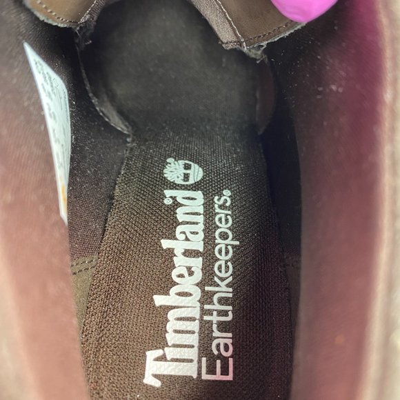 Duplicate - Picture 5 of 13